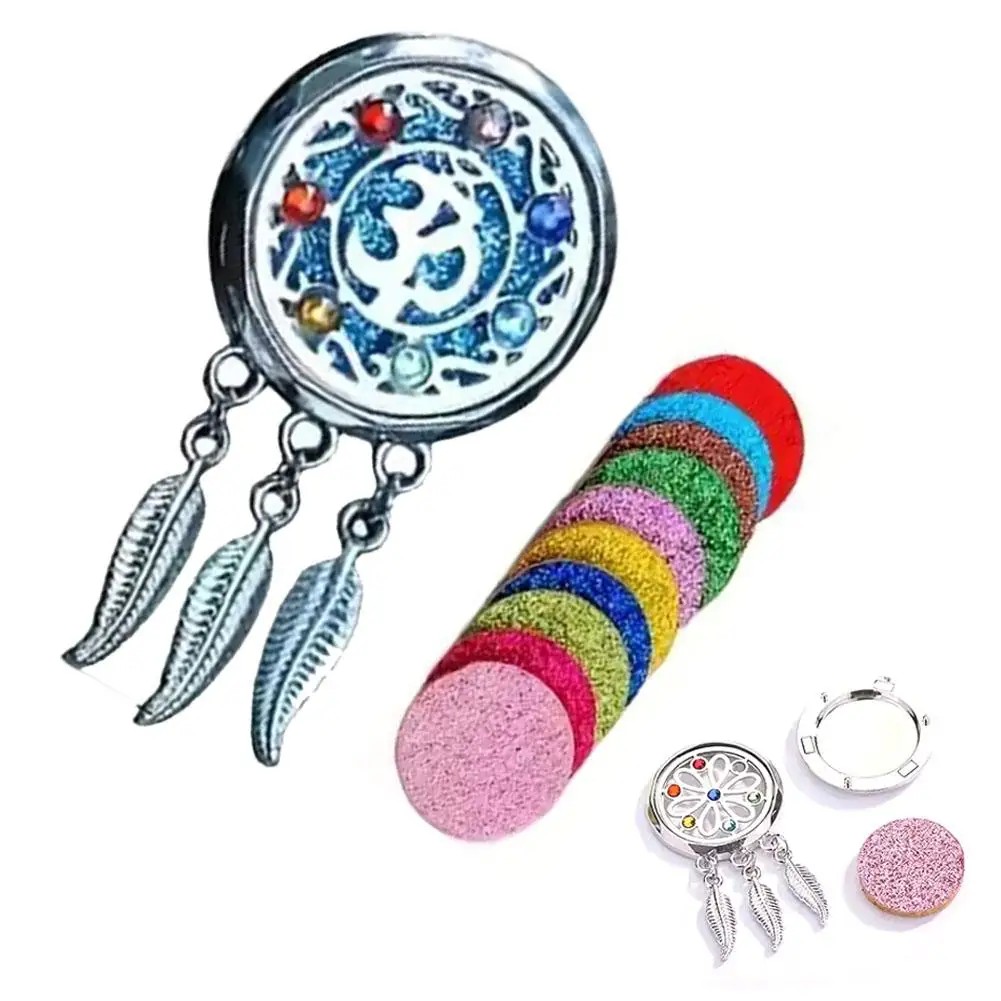 η ƿ ڵ  Ʈ Ʒθ ׶ Ŭ Ȧ  Ʈ Ŭ  ũ Ϲ ڵ  ĵ